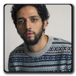 Toutes les infos sur Samy Samy(maison-de-retraite-saga)