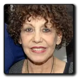 Toutes les infos sur Sylvette Leroux Sylvette Leroux(maison-de-retraite-saga)