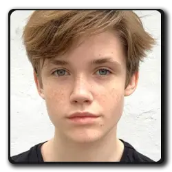Alexey Makarov(major-grom-saga)