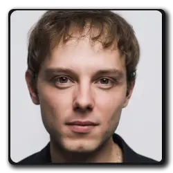 Dima Dubin(major-grom-saga)