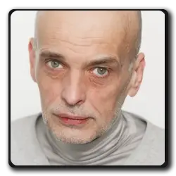 Grechkin Aîné(major-grom-saga)