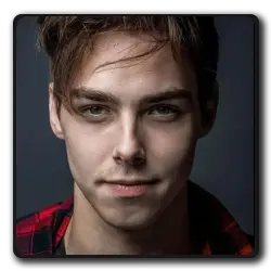 Kirill Grechkin(major-grom-saga)