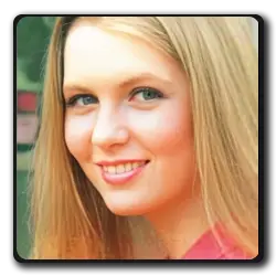 Lena Prokopenko(major-grom-saga)