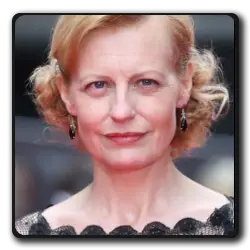 Toutes les infos sur Dr Inge Horvath Dr Inge Horvath(mamma-mia-saga)
