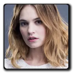 Jeune Donna(mamma-mia-saga)