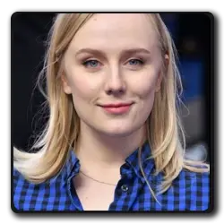 Toutes les infos sur Jeune Rosie Jeune Rosie(mamma-mia-saga)