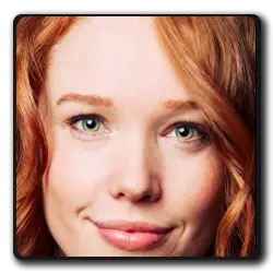 Toutes les infos sur Jeune Tanya Jeune Tanya(mamma-mia-saga)