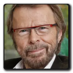Professeur D'université Inconnu(mamma-mia-saga)