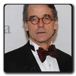 Alfred(man-of-steel-saga)