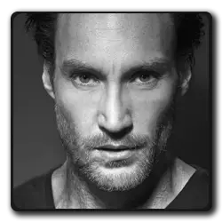 Anatoli Knyazev(man-of-steel-saga)