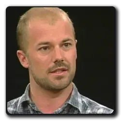 Andrew Sullivan(man-of-steel-saga)