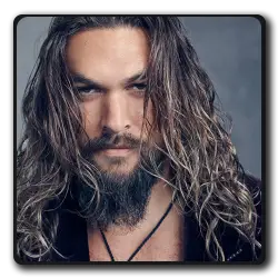 Aquaman(man-of-steel-saga)