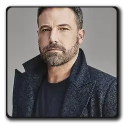 Bruce Wayne / Batman(man-of-steel-saga)