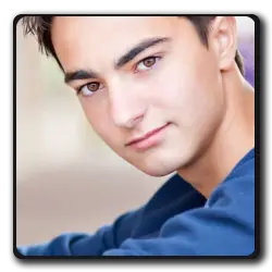 Toutes les infos sur C'est Whitney Fordman C'est Whitney Fordman(man-of-steel-saga)