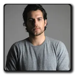 Clark Kent / Superman(man-of-steel-saga)