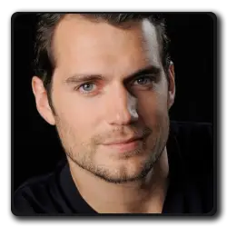 Toutes les infos sur Clark Kent / Superman / Kal El Clark Kent / Superman / Kal El(man-of-steel-saga)