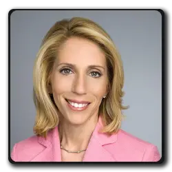 Toutes les infos sur Dana Bash Dana Bash(man-of-steel-saga)