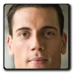 Toutes les infos sur Dev Em Dev Em(man-of-steel-saga)