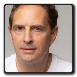 Emmet Vale(man-of-steel-saga)