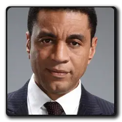 Toutes les infos sur Général Calvin Swanwick Général Calvin Swanwick(man-of-steel-saga)