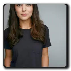 Toutes les infos sur Lana Lang Lana Lang(man-of-steel-saga)