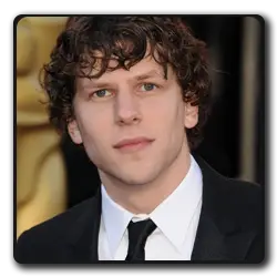 Lex Luthor(man-of-steel-saga)