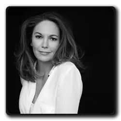 Toutes les infos sur Martha Kent Martha Kent(man-of-steel-saga)