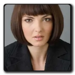 Toutes les infos sur Nadira Nadira(man-of-steel-saga)