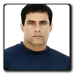 Opérations Spéciales De La CIA(man-of-steel-saga)