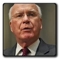 Sénateur Purrington(man-of-steel-saga)