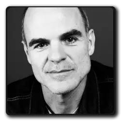 Toutes les infos sur Steve Lombard Steve Lombard(man-of-steel-saga)