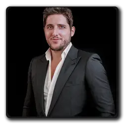 Théâtre Patron(man-of-steel-saga)
