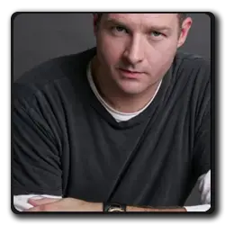 Wayne Sécurité(man-of-steel-saga)