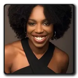 Toutes les infos sur Agent O'Neil Agent O'Neil(maneater-collection)