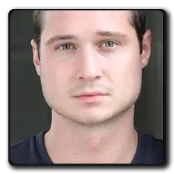 Toutes les infos sur Jerrod Jerrod(maneater-collection)