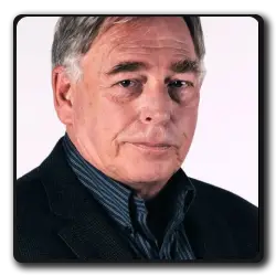 Shérif Matt Allington(maneater-collection)