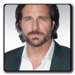 Toutes les infos sur Thomas Walsh Thomas Walsh(maneater-collection)