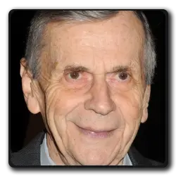 Toutes les infos sur William Walsh William Walsh(maneater-collection)