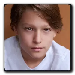 Toutes les infos sur Brandon Brandon(matrix-saga)