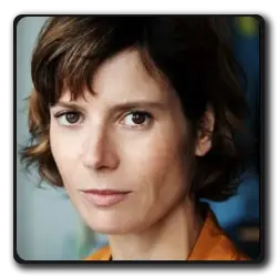 Toutes les infos sur Fiona Fiona(matrix-saga)