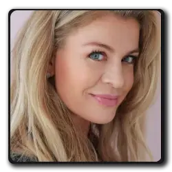 Toutes les infos sur Cecilie Cecilie(maybe-baby)