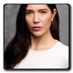 Toutes les infos sur Ana Fernández Ana Fernández(mayday)