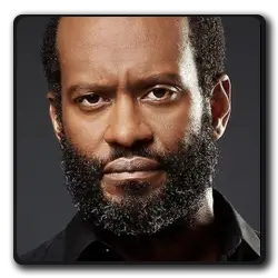 Toutes les infos sur Antonio Ortega Antonio Ortega(mayday)