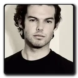 Toutes les infos sur Donahue Donahue(mayday)