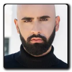 Toutes les infos sur Karim Rahim Karim Rahim(mayday)