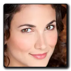 Toutes les infos sur Maria Falco Maria Falco(mayday)
