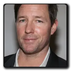 Toutes les infos sur Barry McMullen Barry McMullen(mcmullen-collection)