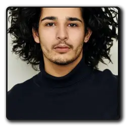 Toutes les infos sur Crying Hipster Crying Hipster(mcmullen-collection)