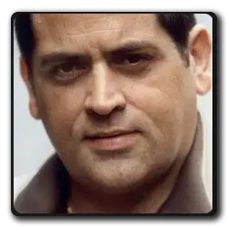 Toutes les infos sur Dr Sal Sabatino Dr Sal Sabatino(mcmullen-collection)