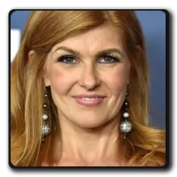 Toutes les infos sur Molly McMullen Molly McMullen(mcmullen-collection)